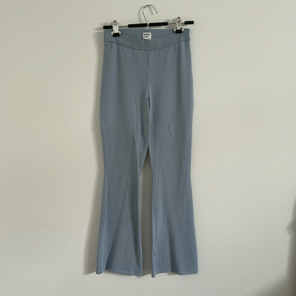 Sunday Best 2 Piece Set